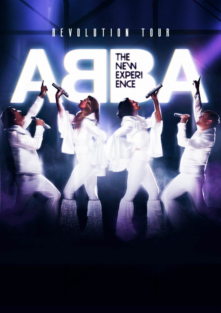 abba